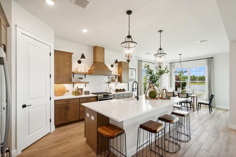 (Some or all of photography is of model or similar home and/or renderings and not necessarily indicative of available home). (Some or all of photography is of model or similar home and/or renderings and not necessarily indicative of available home).
