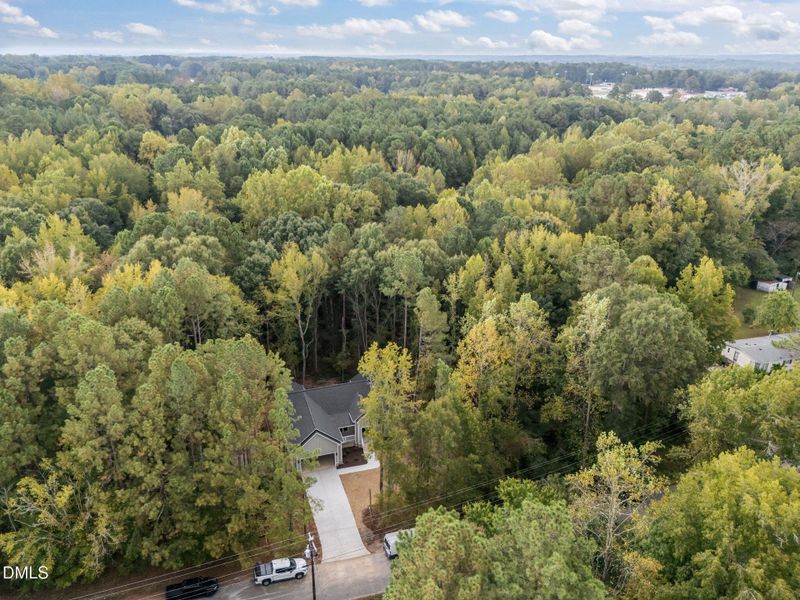 8-web-or-mls-DJI_20250925135142_0031_D