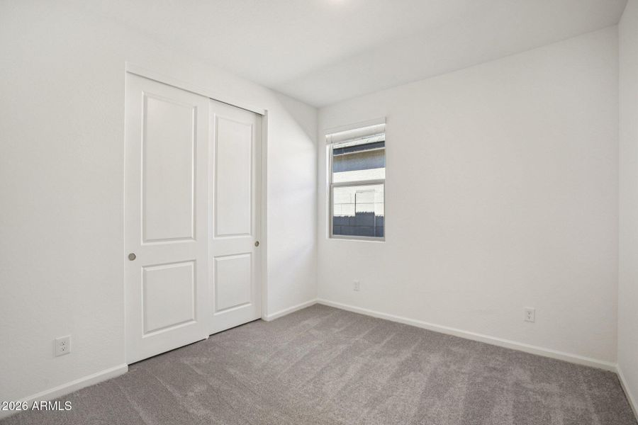 22-web-or-mls-Buckaroo Rd-S1903-022