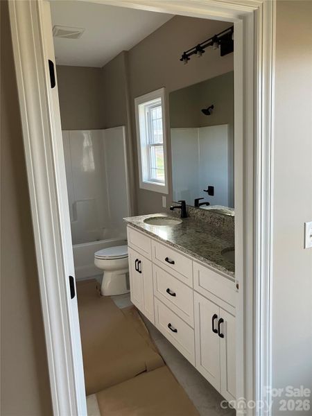 Image 15 of a home in . Image 15 of a home in .