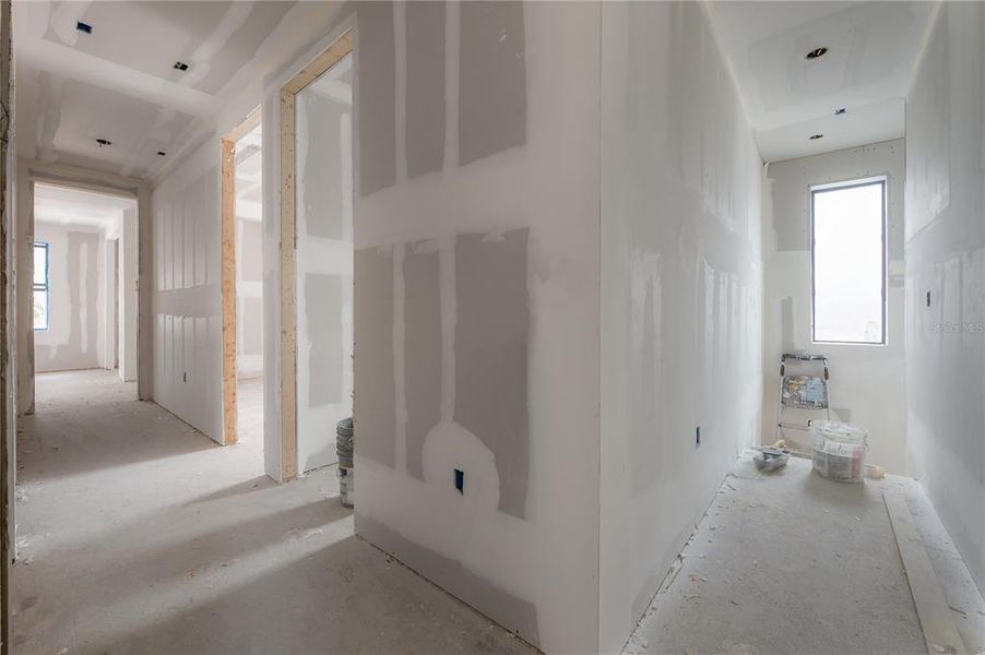 Image 34 of a home in . Image 34 of a home in .