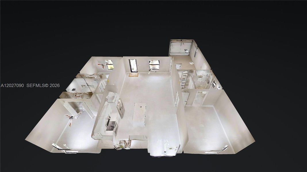 Image 42 of a home in . Image 42 of a home in .