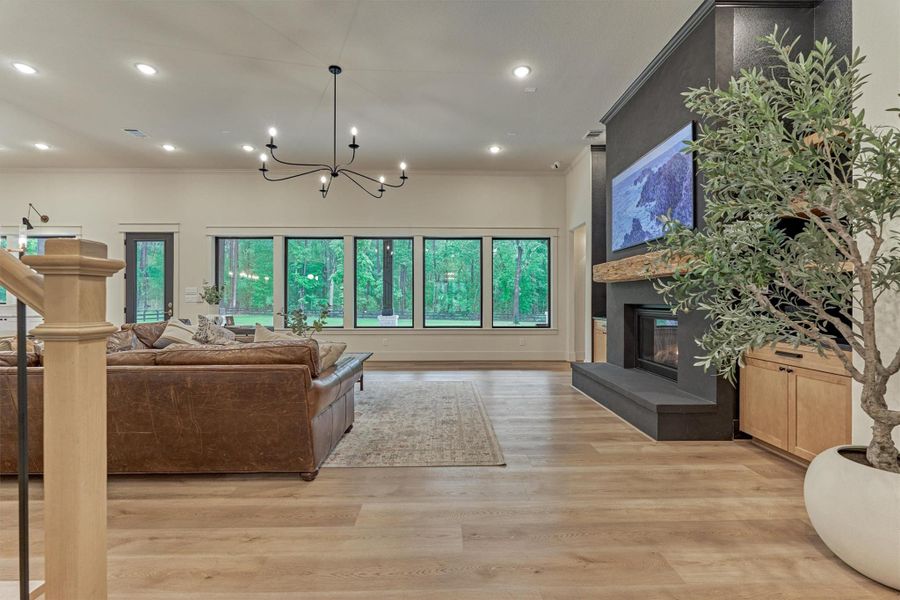 Community amenities in , Montgomery (Image 37).