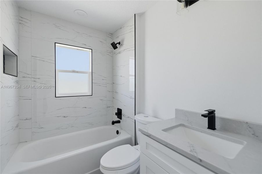 Furnished interior view inside a new home in , Dunnellon (Image 3). Furnished interior view inside a new home in , Dunnellon (Image 3).