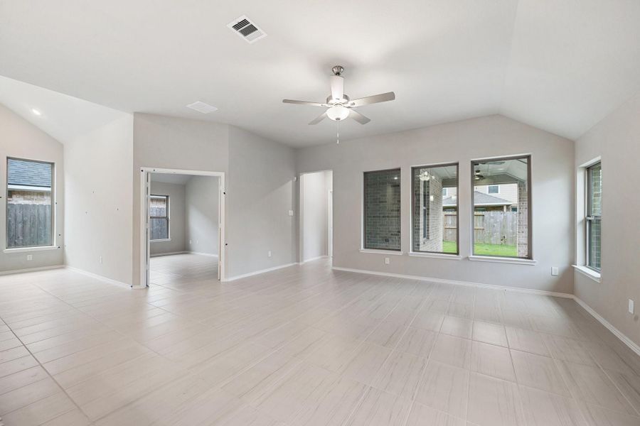 Representative Photo Representative Photo