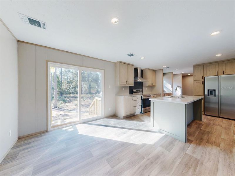 Image 60 of a home in . Image 60 of a home in .