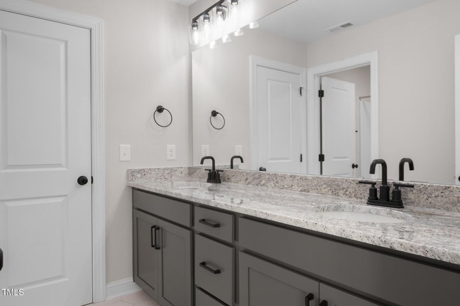 4948 Zebulon Road-30