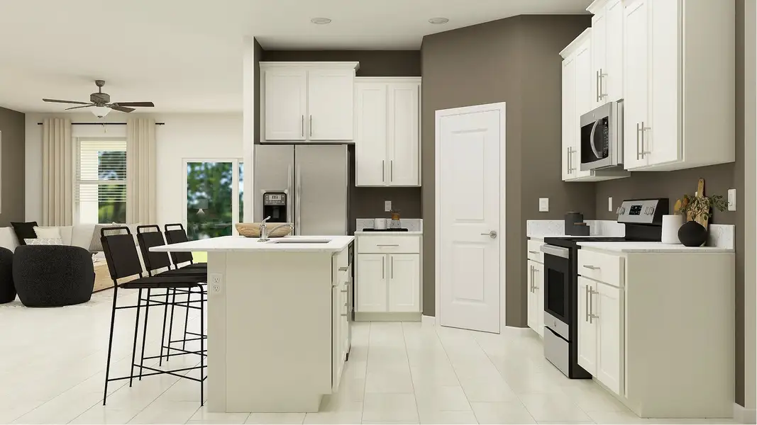 1950 Inkwood Kitchen 2of2 F1 Base2