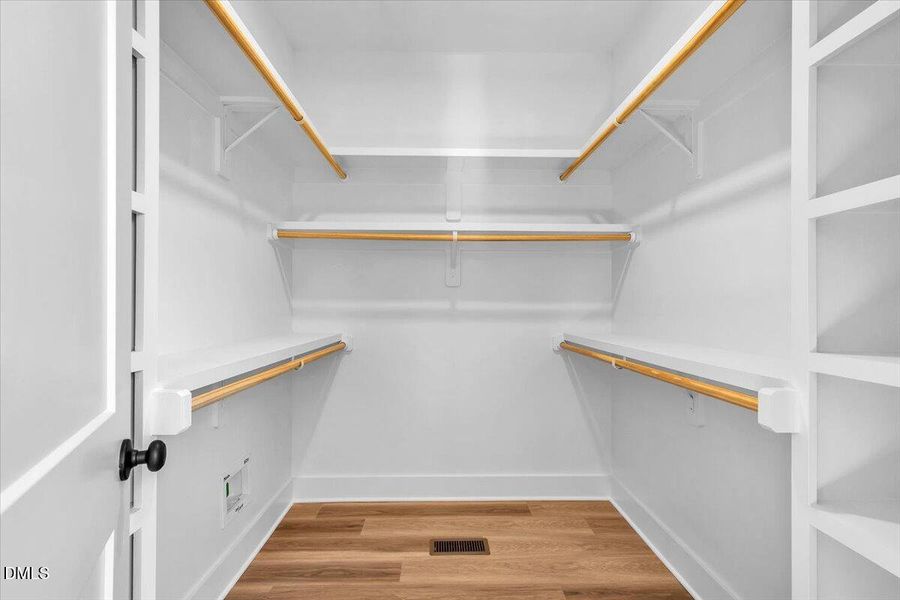 057-Final 12615 Mallard Rock Rd Lot 43 Z 057-Final 12615 Mallard Rock Rd Lot 43 Z