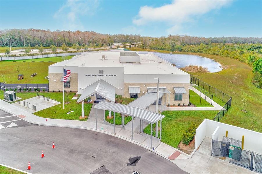 Image 28 of a home in .