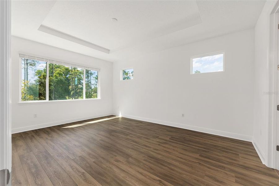 Spacious, unfurnished interior of a new home in , Ocala (Image 32). Spacious, unfurnished interior of a new home in , Ocala (Image 32).