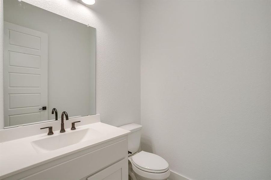 Image 38 of a home in St. Joseph Estates.