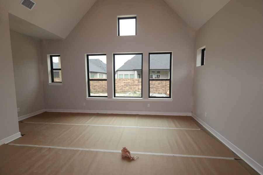Image 18 of a home in Dunham Pointe - Parkview Collection. Image 18 of a home in Dunham Pointe - Parkview Collection.
