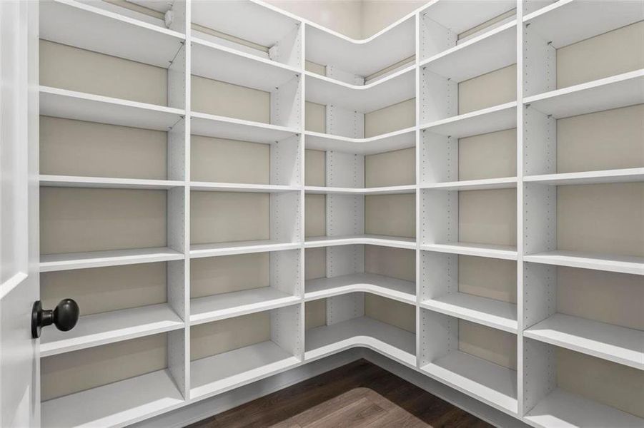 Image 35 of a home in . Image 35 of a home in .