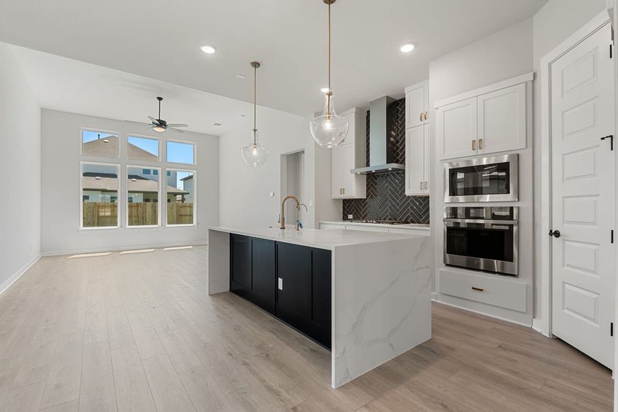 Image 45 of a home in Lagos Reserve. Image 45 of a home in Lagos Reserve.