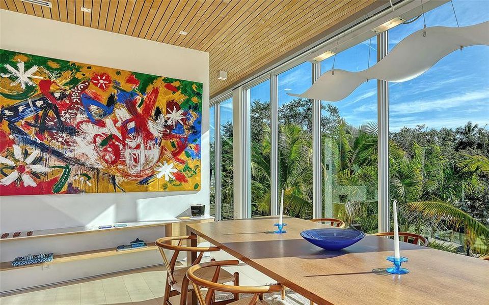 Community amenities in , Sarasota (Image 42).