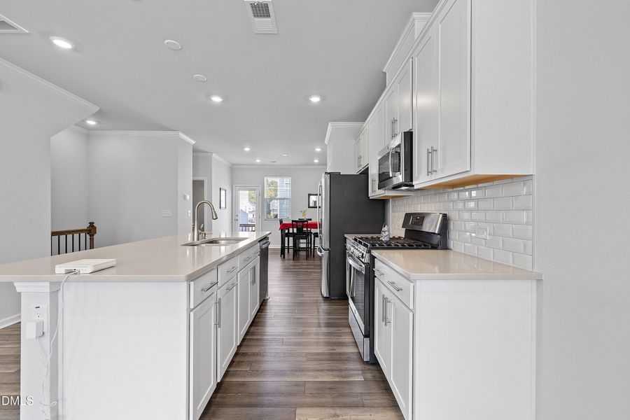 13-1844 Woodall Crst Dr_0191