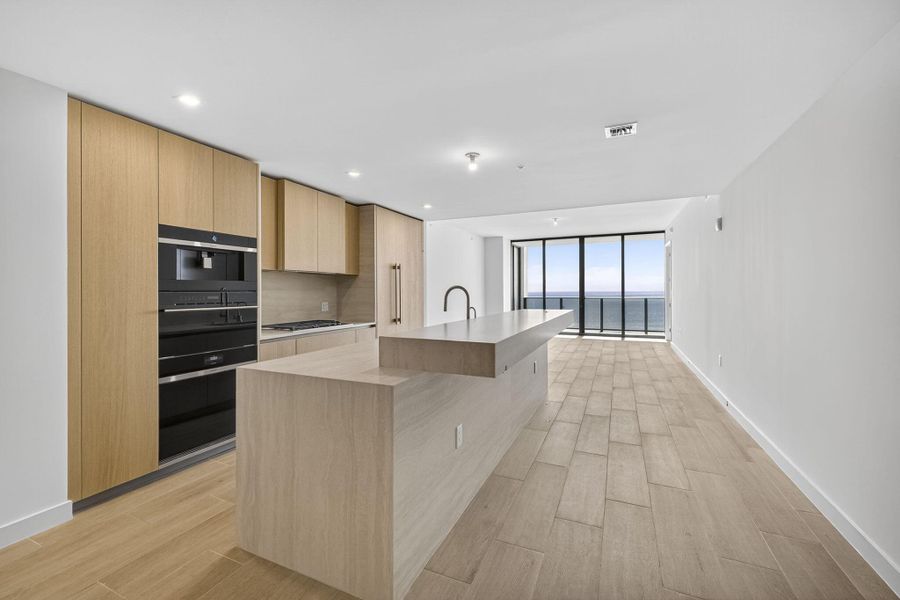 Image 62 of a home in . Image 62 of a home in .