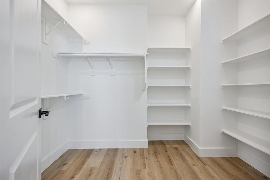 Spacious, unfurnished interior of a new home in , Houston (Image 24). Spacious, unfurnished interior of a new home in , Houston (Image 24).