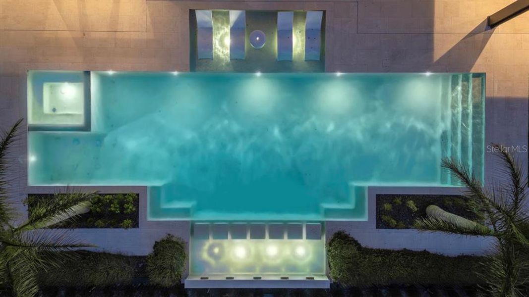 Community amenities in , Orlando (Image 60).