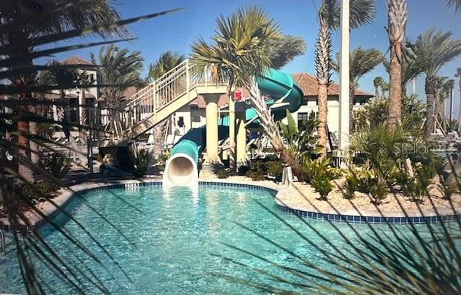 Community amenities in , Davenport (Image 17). Community amenities in , Davenport (Image 17).