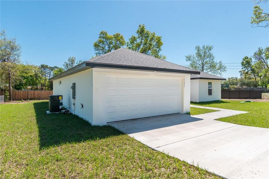 Image 44 of a home in . Image 44 of a home in .