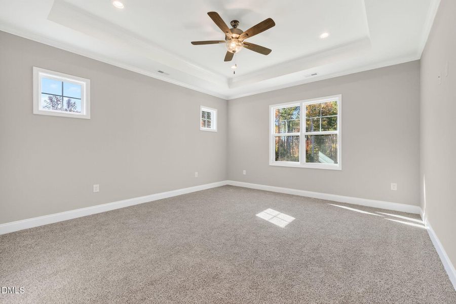 30-web-or-mls-DSC00132 - Copy