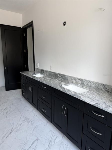 Image 14 of a home in .