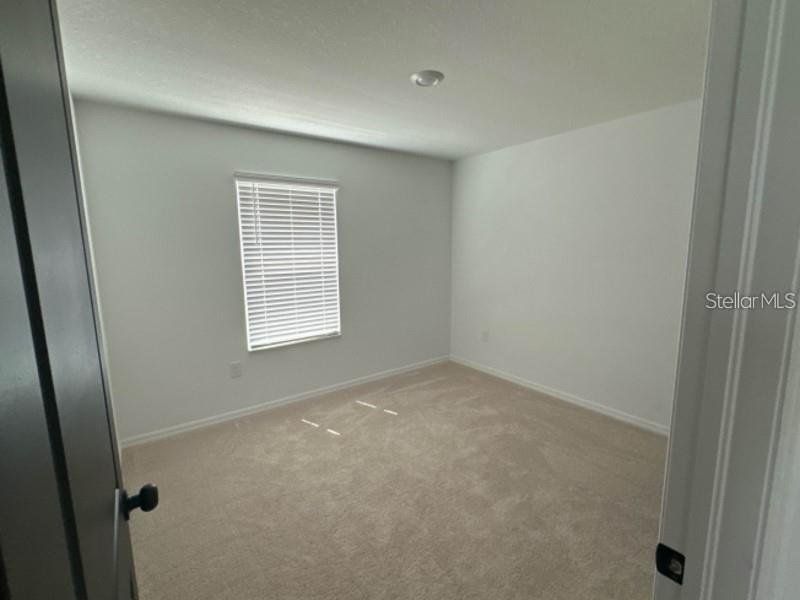 Image 15 of a home in .