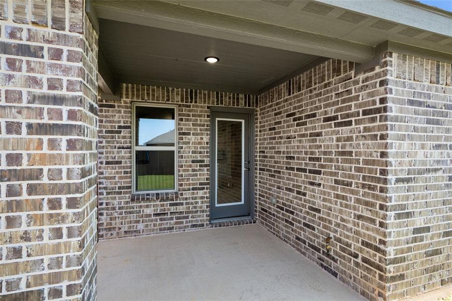 313 Comanche- Patio-1 313 Comanche- Patio-1