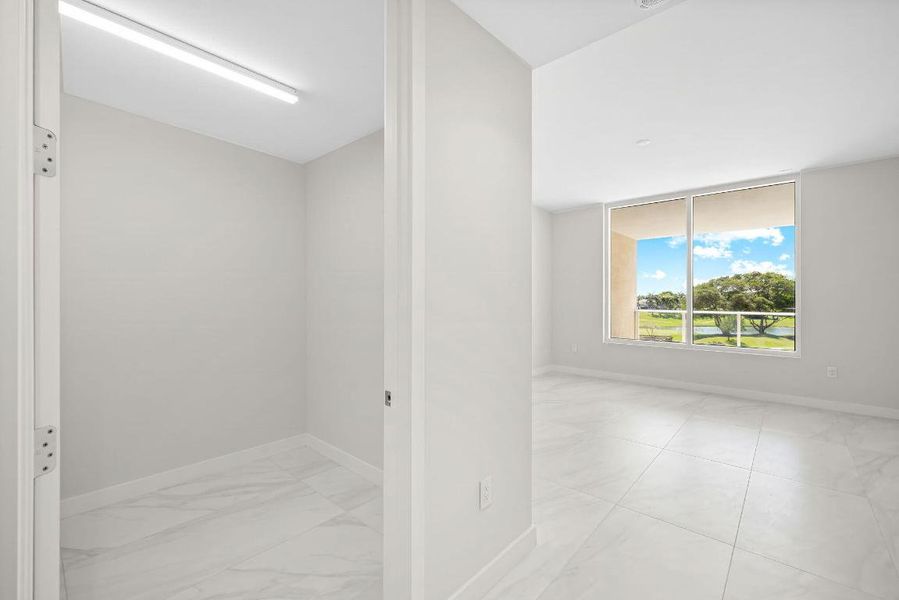 19-web-or-mls-2B7A9713-360 REALTY PHOTOS