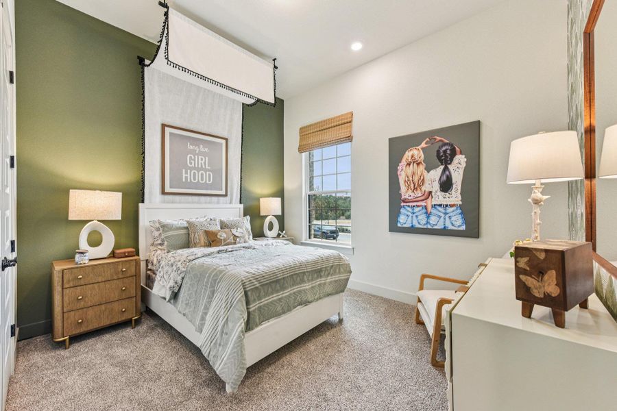 REPRESENTATIVE OF FLOOR PLAN ONLY REPRESENTATIVE OF FLOOR PLAN ONLY