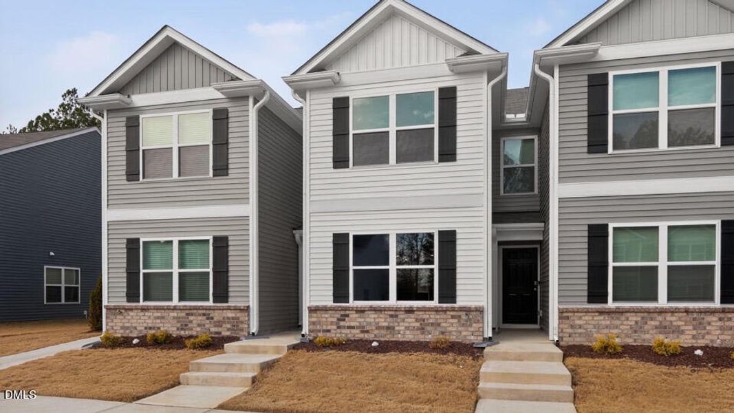 thornton-townes-lot-58-001 thornton-townes-lot-58-001