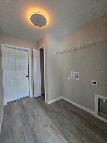 Spacious, unfurnished interior of a new home in , Ocala (Image 11). Spacious, unfurnished interior of a new home in , Ocala (Image 11).