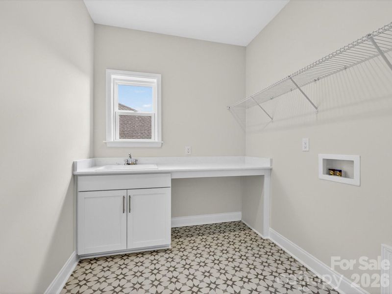 Laundry Room Laundry Room