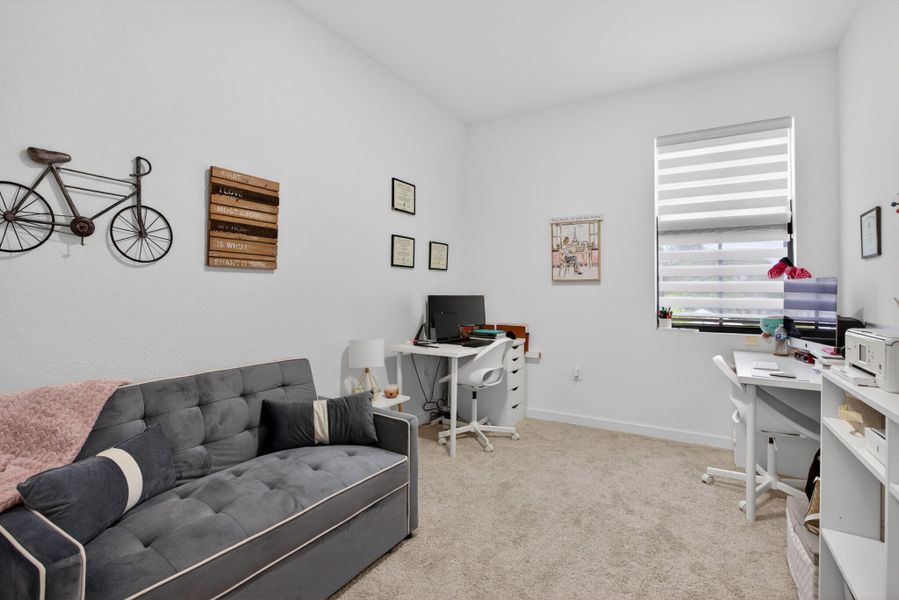 31-web-or-mls-873-1741