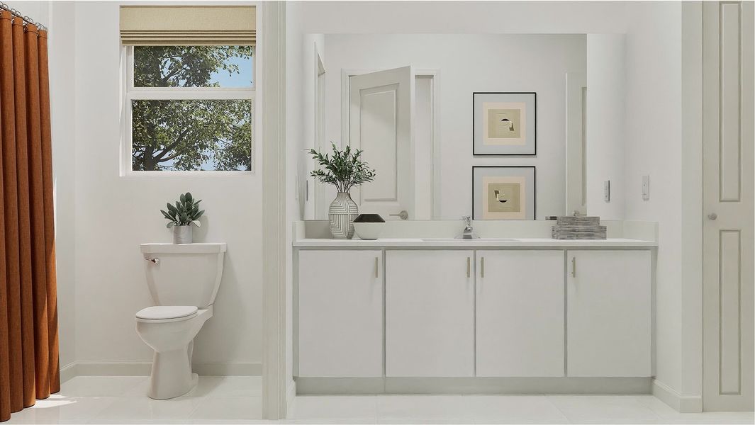 2229 Starlight Bath2 F1 2229 Starlight Bath2 F1