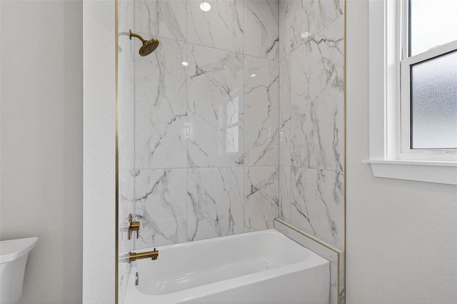 Image 70 of a home in . Image 70 of a home in .