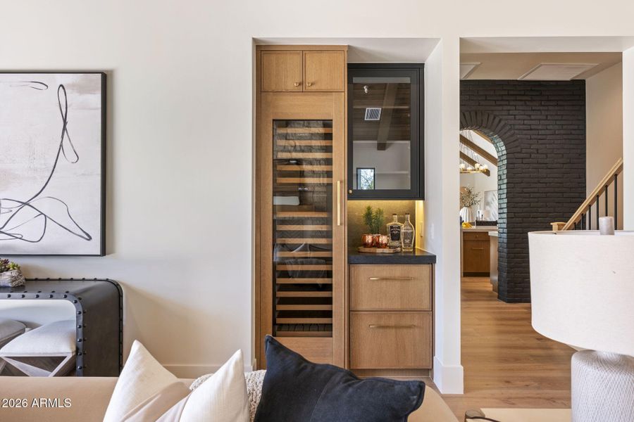 20-web-or-mls-DSCF5388