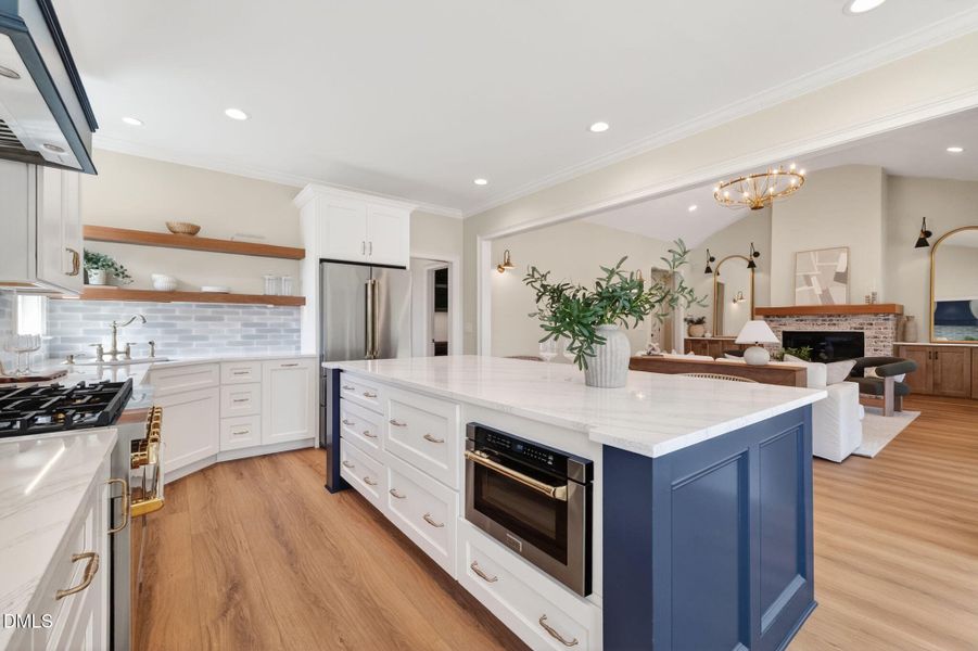 35-web-or-mls-DSC06247