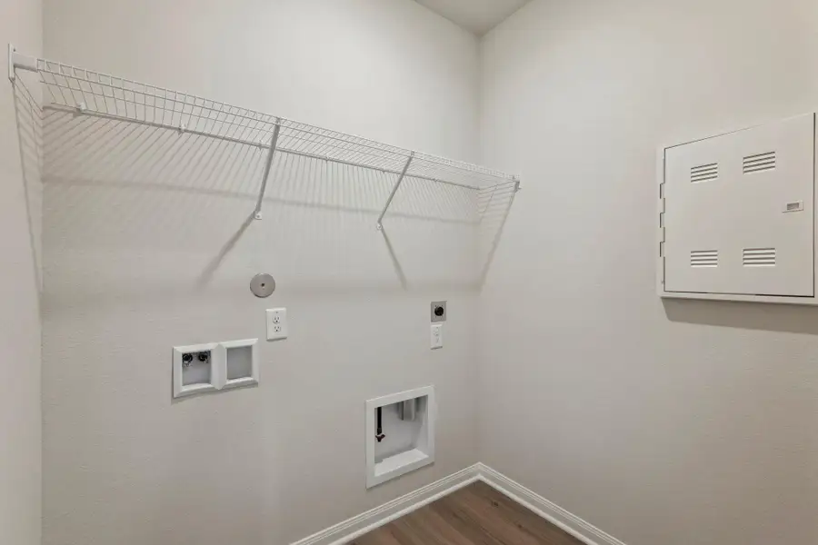 Image 2 of a home in Trails at Cochran Ranch. Image 2 of a home in Trails at Cochran Ranch.