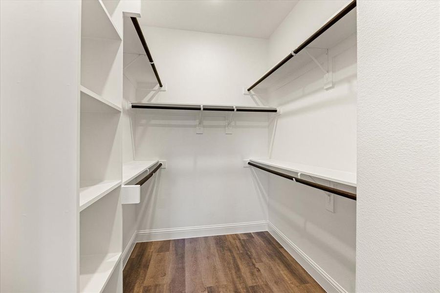 Image 24 of a home in . Image 24 of a home in .