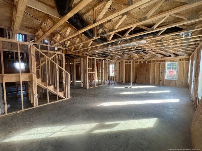 Photo taken: 12/12/2025 Photo taken: 12/12/2025