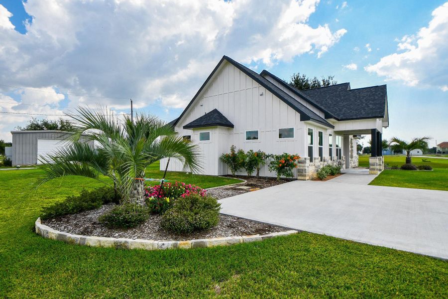 Image 48 of a home in . Image 48 of a home in .