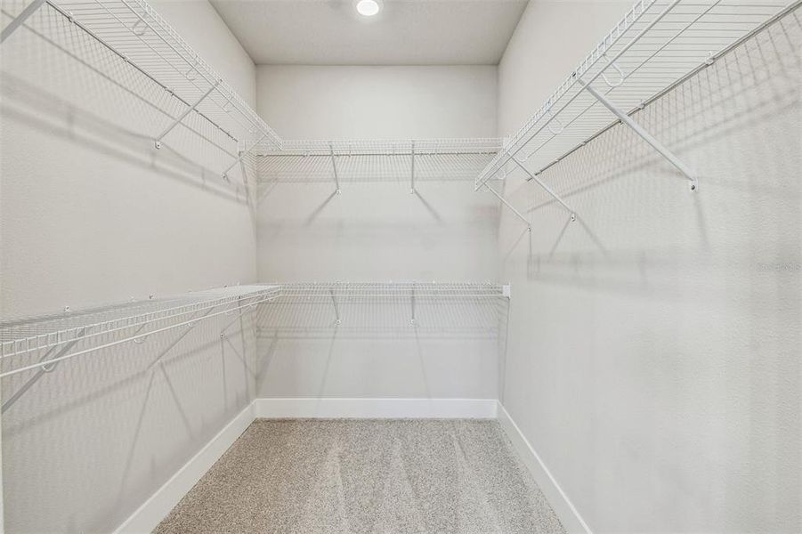 Spacious, unfurnished interior of a new home in , Parrish (Image 41). Spacious, unfurnished interior of a new home in , Parrish (Image 41).