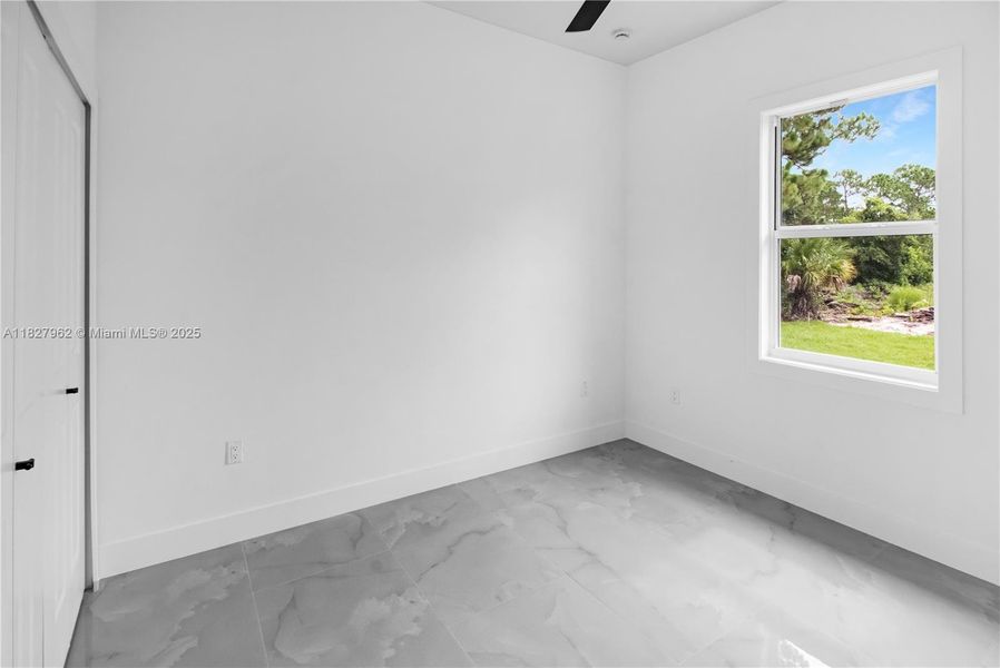 Image 19 of a home in . Image 19 of a home in .