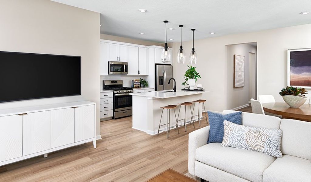 Larimar-X917-SeasonsAtBlancoVista Kitchen