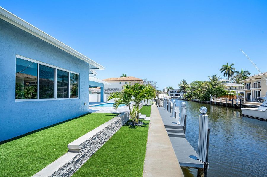 058-830Northeast72ndStreet-BocaRaton-FL-