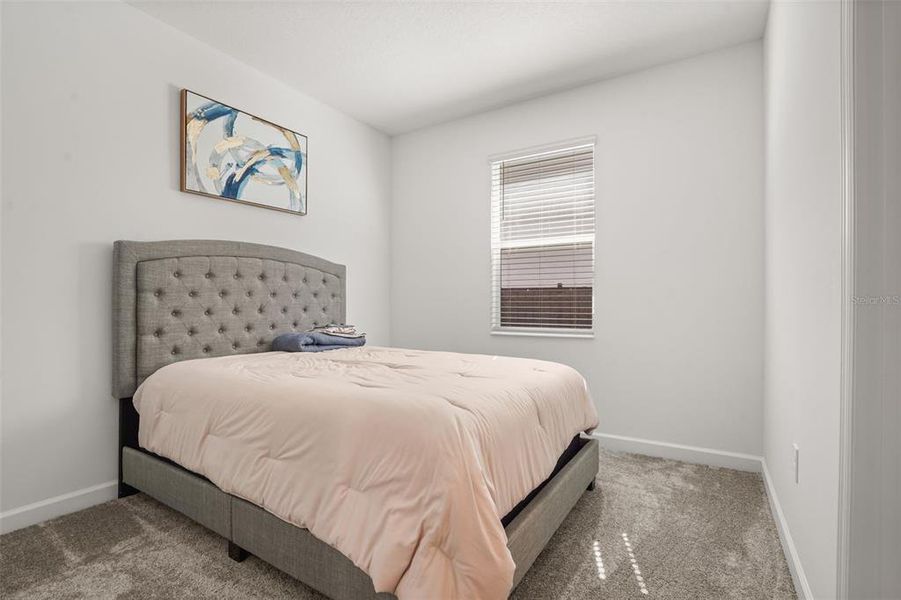 Furnished interior view inside a new home in Providence, Davenport (Image 18). Furnished interior view inside a new home in Providence, Davenport (Image 18).