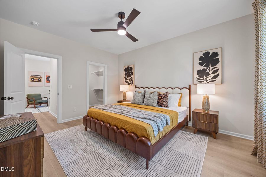 26-web-or-mls-IMG_0389